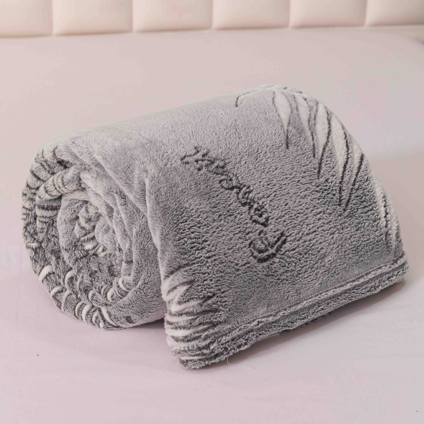 Patura Cocolino, primavară-vară, 200x230, Jojo-Home, Cod: PJH15